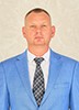 Белик Сергей Викторович Белик Сергей Викторович
